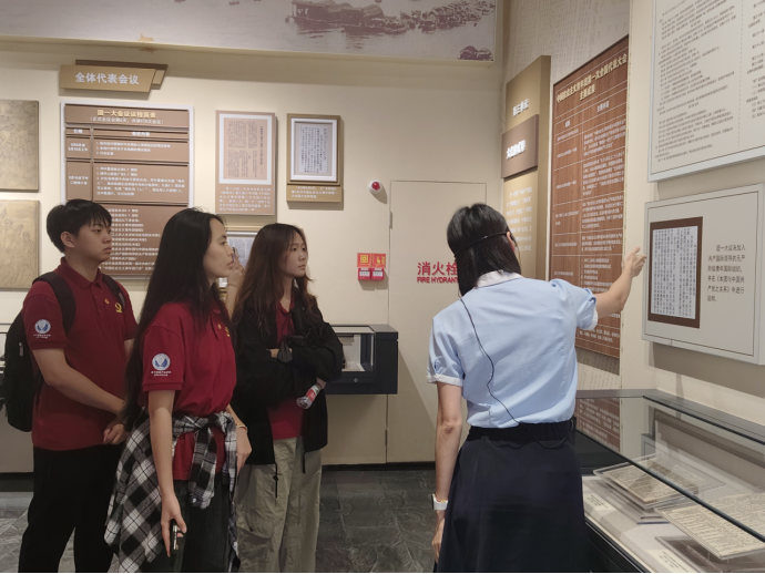 122cc太阳集成游戏