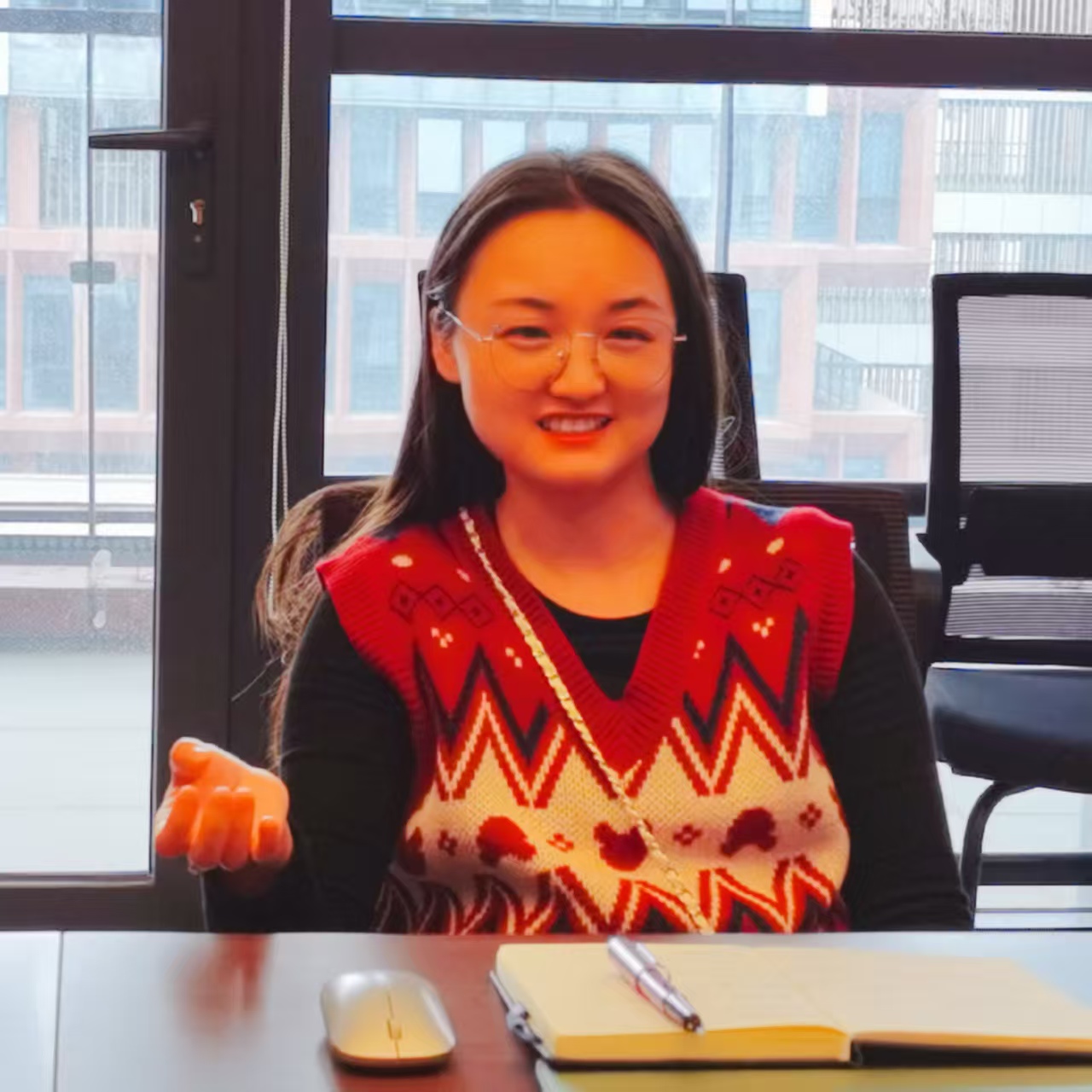 122cc太阳集成游戏