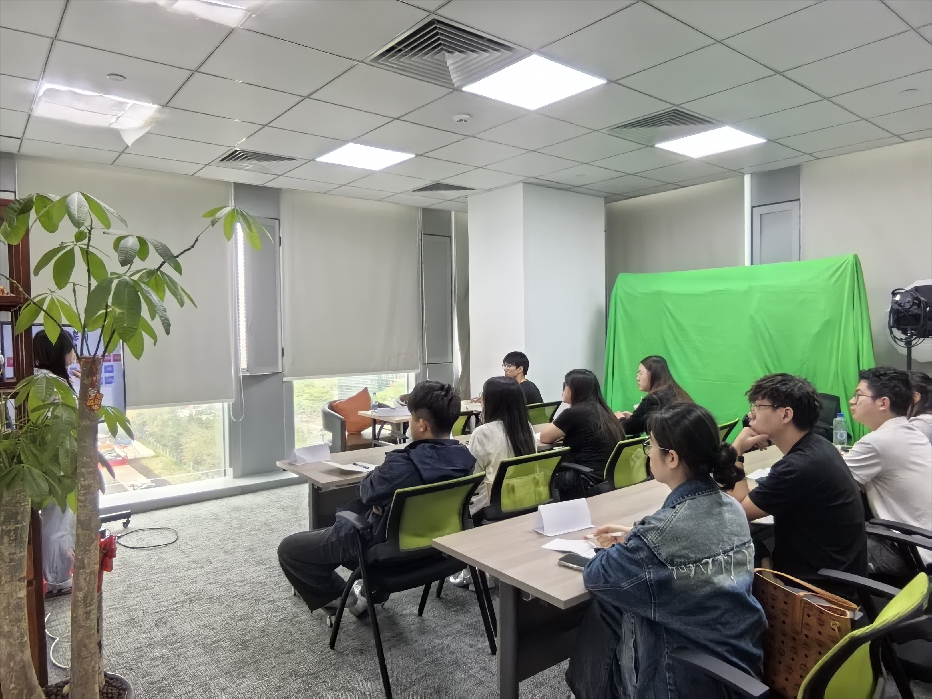 122cc太阳集成游戏