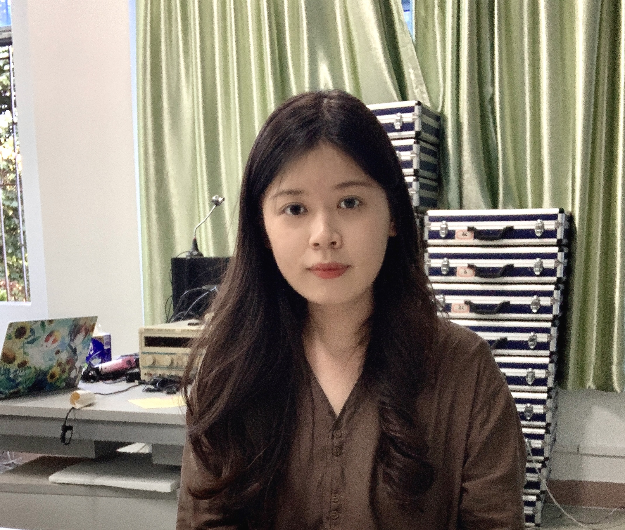 王裕莞.jpg