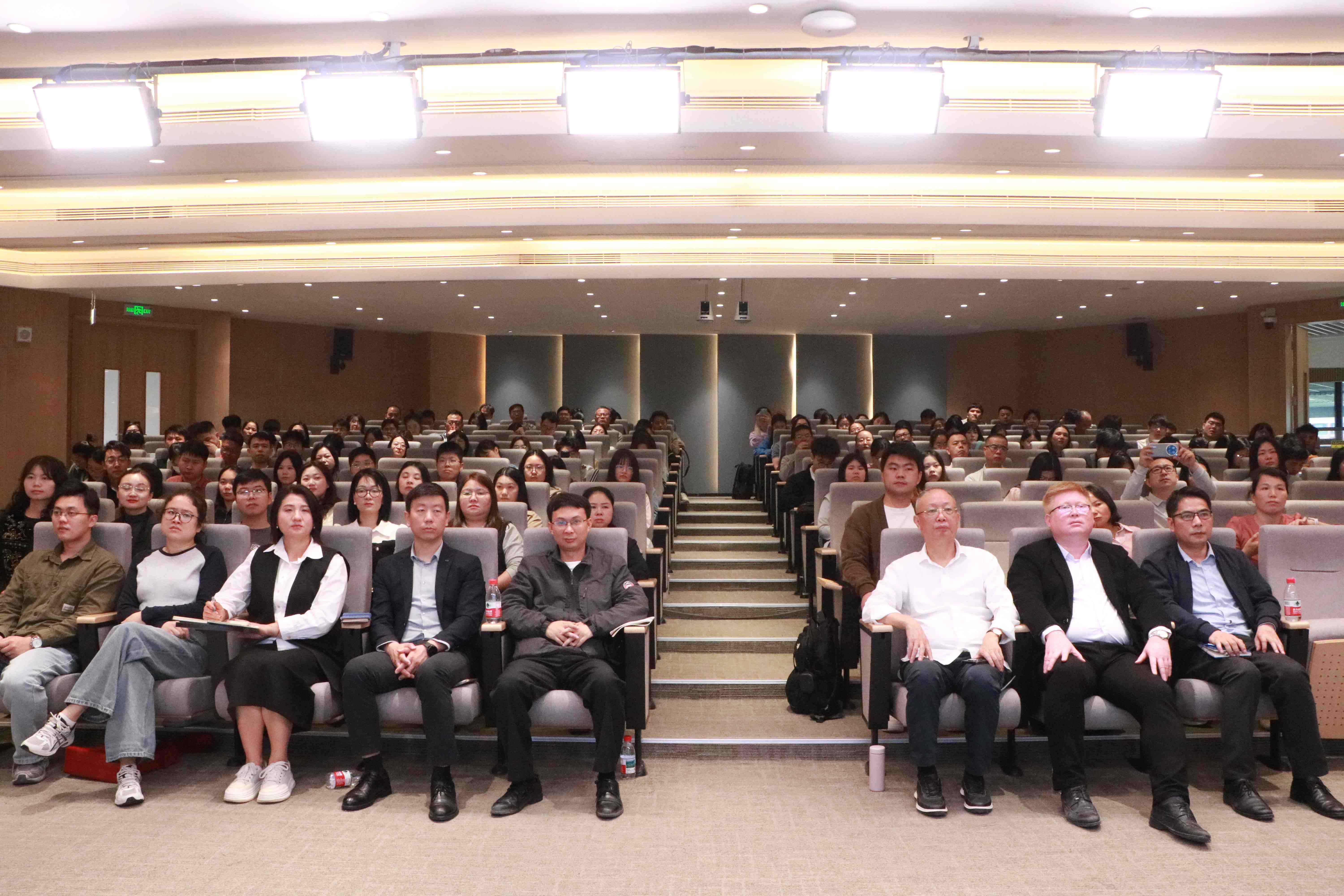 122cc太阳集成游戏