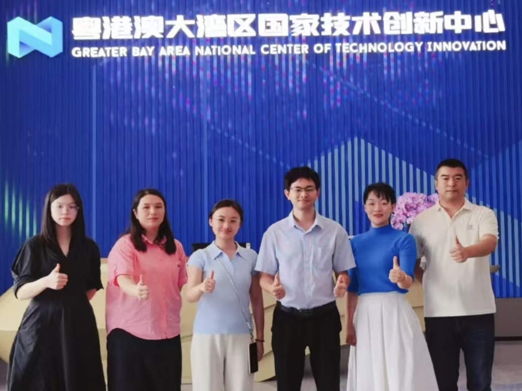 122cc太阳集成游戏