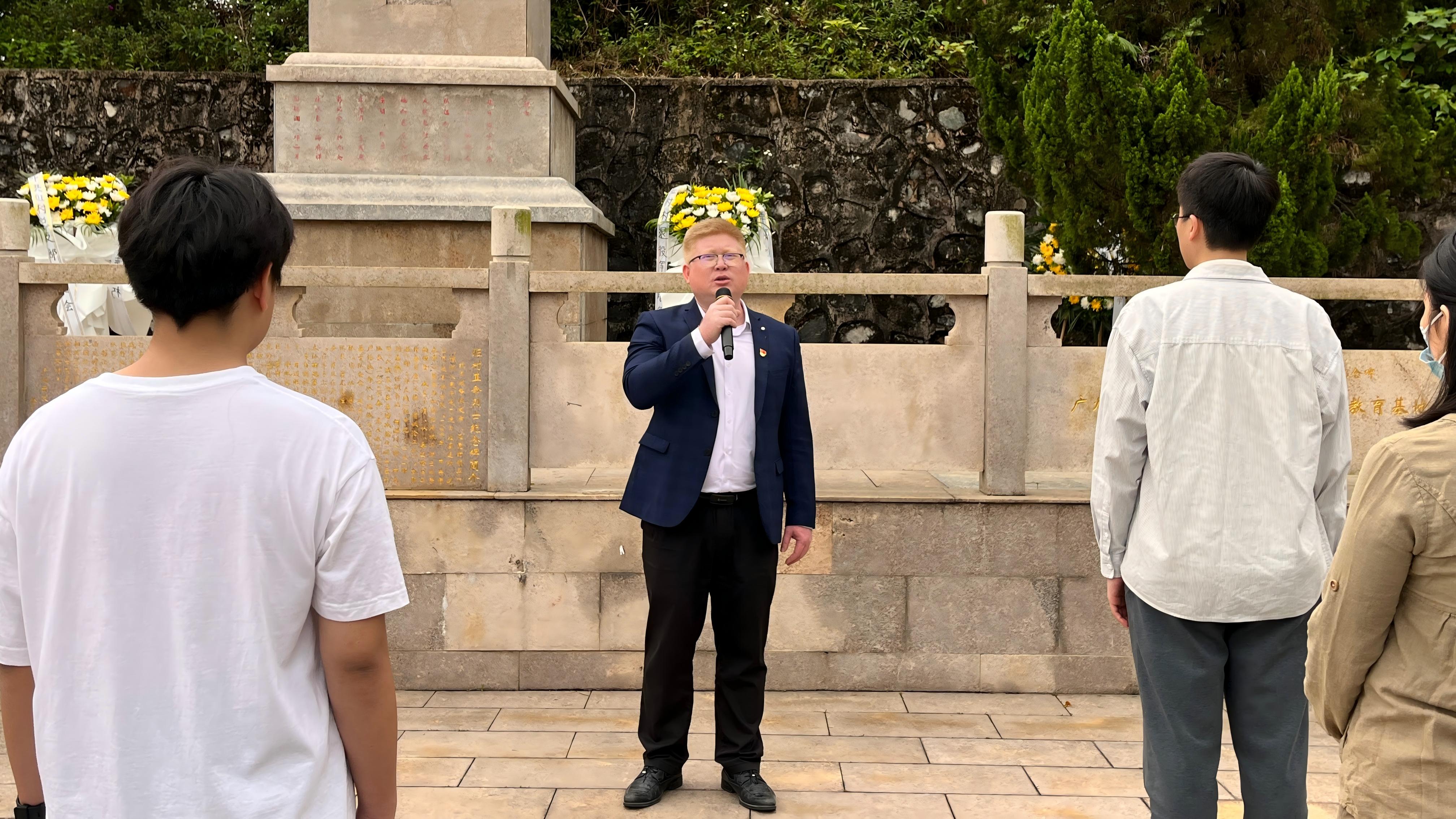 122cc太阳集成游戏